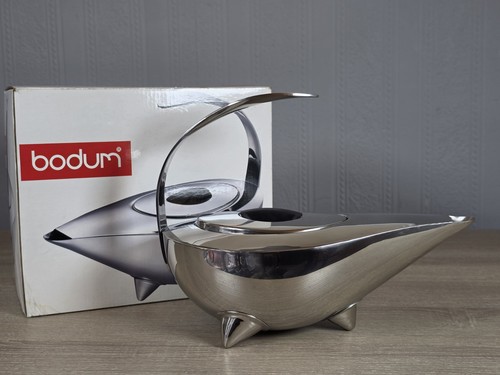 1980s bodum carsten - 1980s,