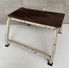 Caravan Campervan Step Nonslip Tread