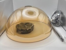 1-light Modern Chandeliers