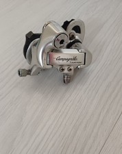 Campagnolo Mirage 8 Speed Rear