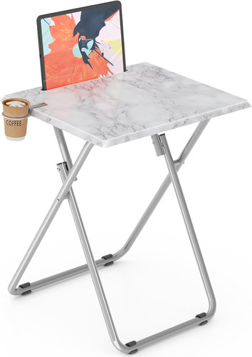 Folding tray tables - tray, tables,