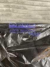 Supreme JUNYA WATANABE CDG MAN