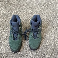 Vintage Reebok Boots 9.5