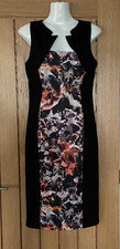 Amy Childs party evening dress