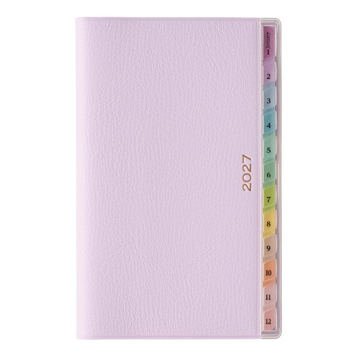 Noritsu pagem weekly compact - noritsu,