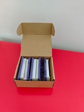 5-Pack  for Neato XV-21 XV-11