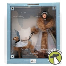Society Hound Collection