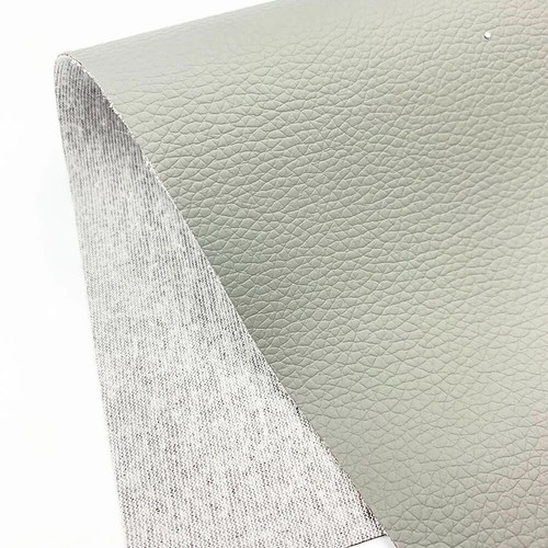 Faux leather fabric - leather, upholstery