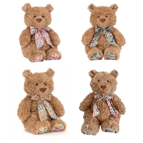 Jellycat liberty bartholomew - liberty,