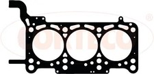 GASKET CYLINDER HEAD FITS