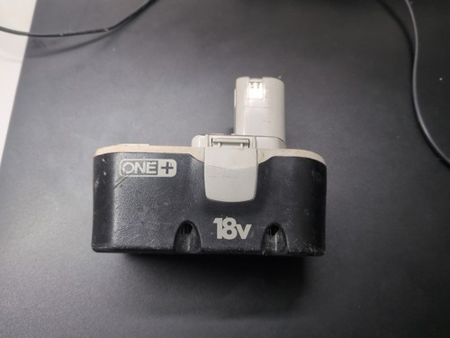 Ryobi bpp 1817m - ryobi, bpp-1817m