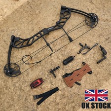 Archery Hunting Compound Bow