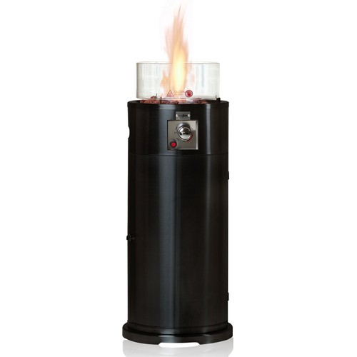 Grade realglow 10kw - b],