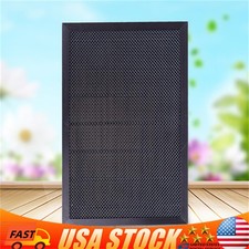 Honeycomb Working Table Board