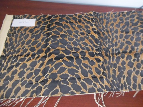 Lyric bronze luxury - -,