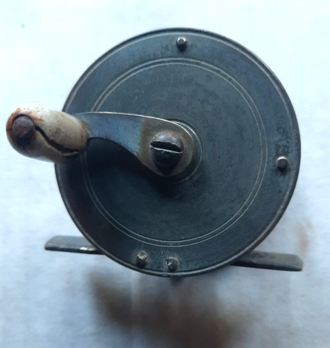 Small antique vintage - small,