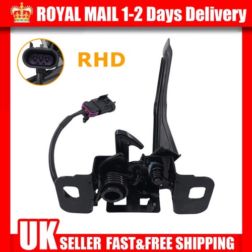 For vauxhall mokka - for,