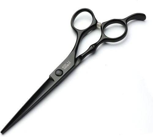 Inch professional - 5.5/6-inch,