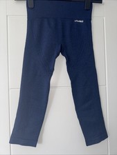 Usa pro women - women’s, navy