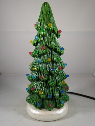 Brand new green ceramic - brand,