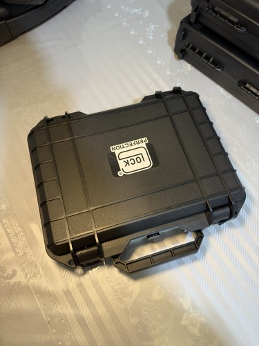 Glock pistol carry - glock,