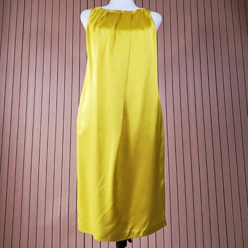 Max mara 100 silk - max,