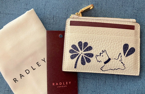 Radley london cut - ", out