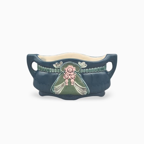 Eichwald flower bowl art - eichwald,