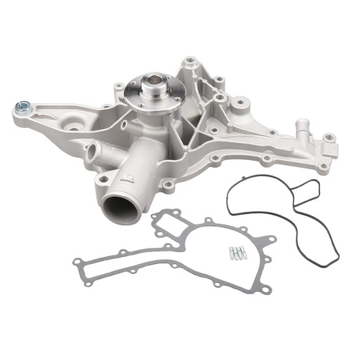 Vipcar 01077 engine - engine, pump