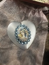 Barbie by Tarina Tarantino