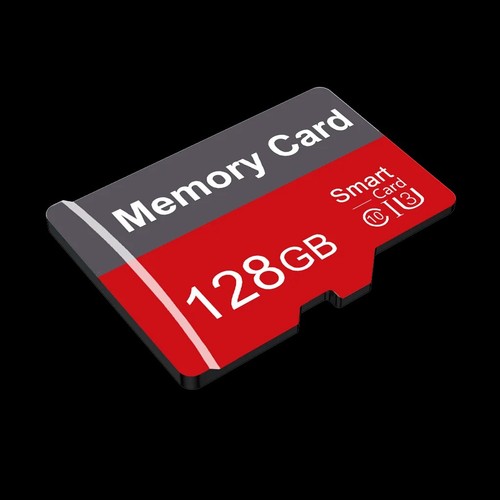 32gb 64g 128gb micro - 64g, card