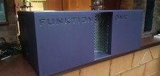 Funktion One Infrabass 218