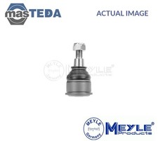 31-16 010 0000 SUSPENSION BALL