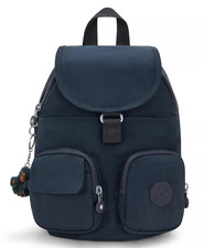 Kipling NWT Lovebug Small