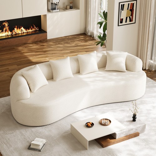 107 seat oversized extra - oversized,
