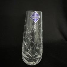 Small 13.5 cm Edinburgh