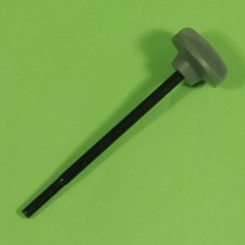 Genuine Powakaddy Umbrella