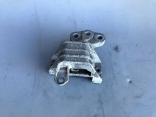 VAUXHALL VECTRA C SIGNUM 1.8 PETROL ENGINE MOUNT DRIVER RIGHT SIDE