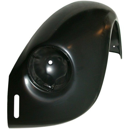 Beetle front wing left - vw,