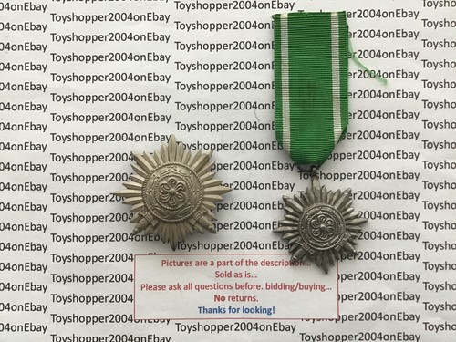 German ww2 1957 ostvolk - german,