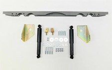 Morris Minor Rear Telescopic