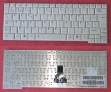 Belgian AZERTY Keyboard