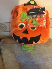 NEW TU Clothing Babies