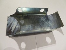 7788 -  NORTON ES2 PLUNGER