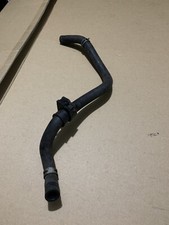 Toyota Celica VVTi Pas Pipes