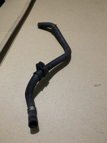 Toyota celica vvti pas pipes - vvti,