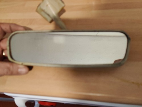 Vintage antique magmatex 164 - antique,