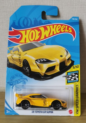 Hot wheels matchbox - hot, wheels/matchbox