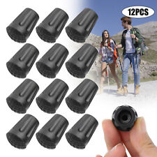 12 x 11mm Replacement Walking