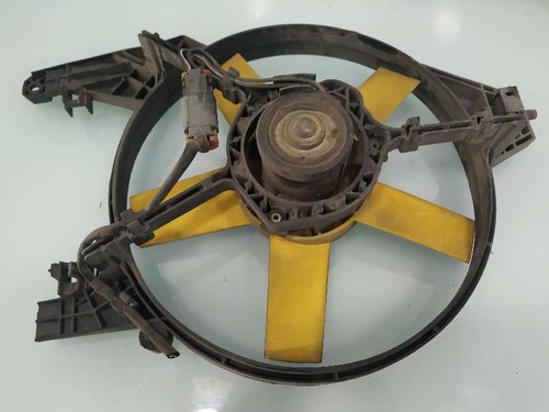 214814f100 226597 cooling fan - 214814f100,